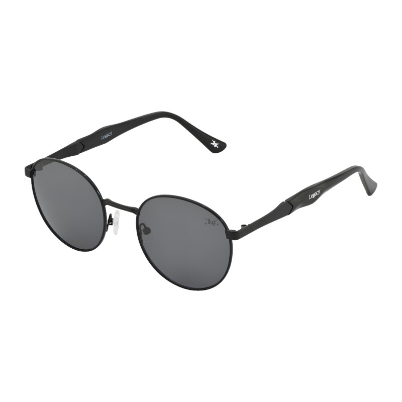 Lentes de Sol Legacy polarizados y protección UV LG25311 C1