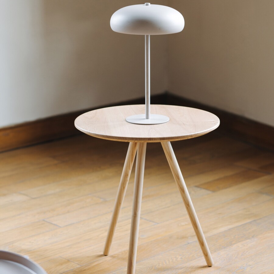 Mesa Baja Wooden | PREVENTA Mesa Baja Wooden | PREVENTA