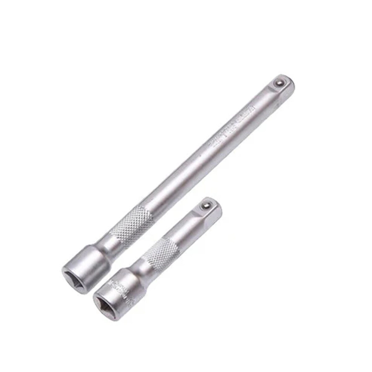 BARRA DE EXTENSIÓN DE 75 MM Y 3/8 - N/a 