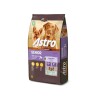 Astro Senior 14 kgs Astro Senior 14 kgs