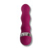 Vibradores formas pene 11cm Vibradores Formas Pene 11cm