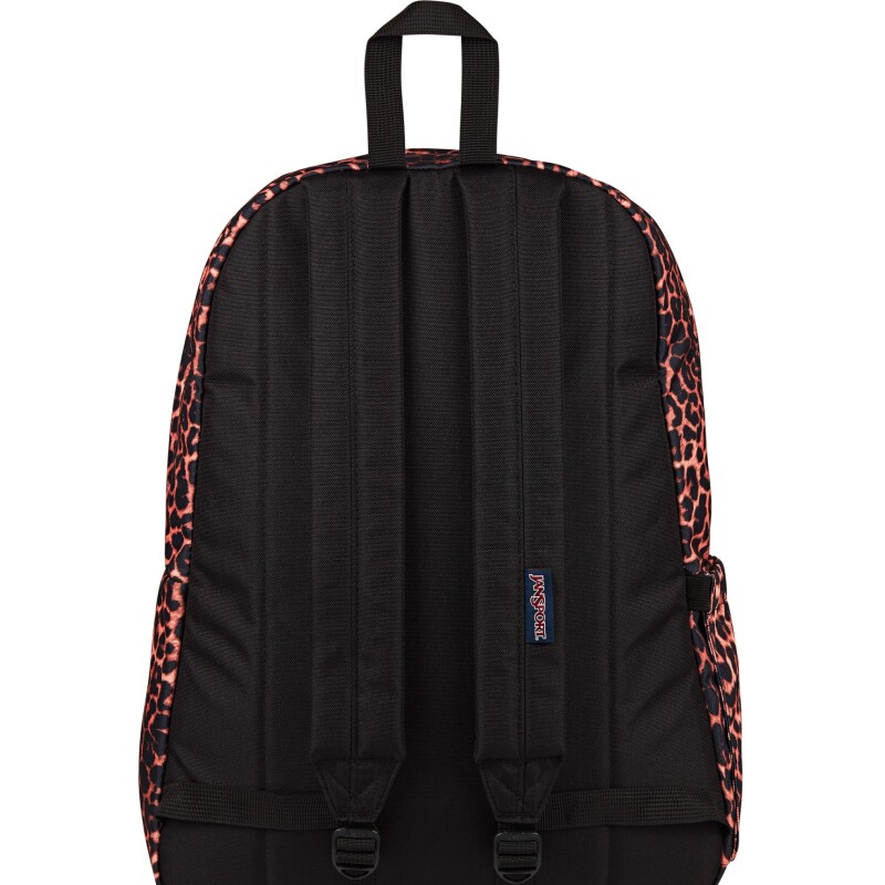 Mochila Superbreak Plus Unisex Multicolor