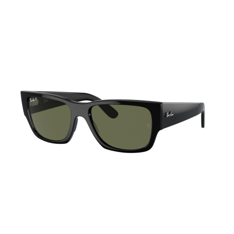 RB 0947/56 col 901-58 polarized Rb 0947/56 Col 901-58 Polarized
