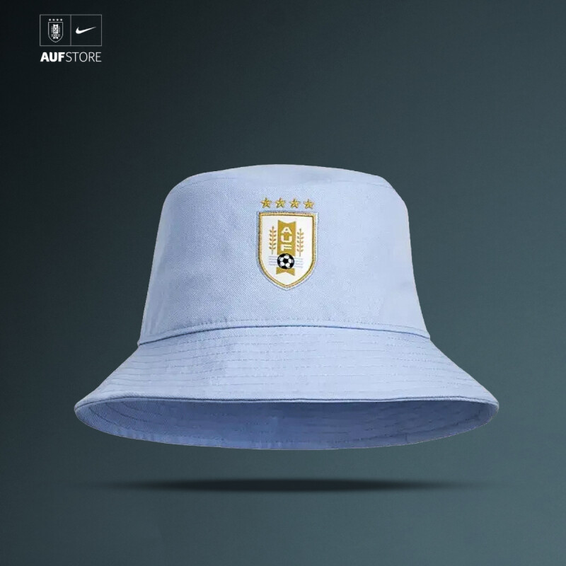 Piluso AUF - NIKE 2026 Piluso AUF - NIKE 2026