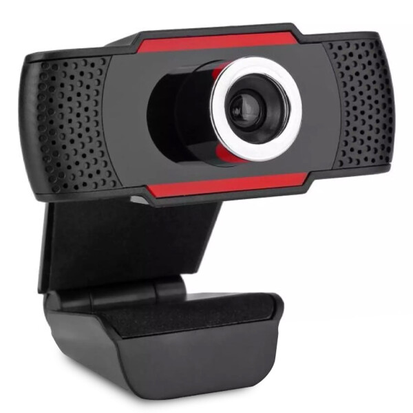 CÃ¡mara Web para PC X22 de 1080P Para Webcam Youtube Twitch CÃ¡mara Web para PC X22 de 1080P Para Webcam Youtube Twitch