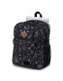 Mochila Portalaptop Main Campus Cosmic City