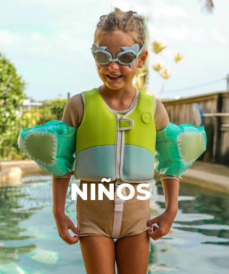 recomendados de niños