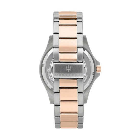 Reloj Maserati Sfida R8853140003 0