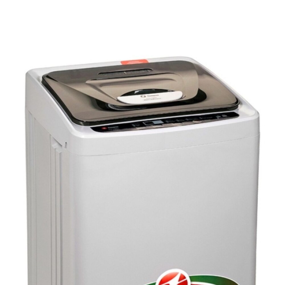 Lavarropas Thompson - LTH 7005 Lavarropas Thompson - LTH 7005