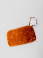 Bolso Alba Marron
