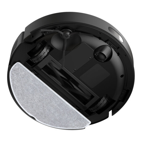 Aspiradora Trapeadora Robot Tp-link Tapo RV30 Max 5300PA 001