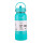 Botella Térmica Terrano 950ML con Pico TURQUESA