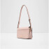 ETEINI MEDIUM PINK MEDIUM PINK