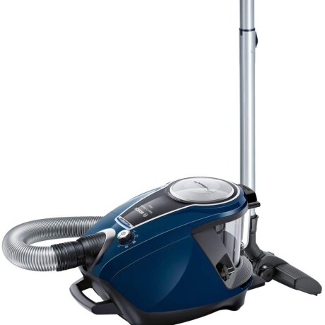 Aspiradora sin bolsa Bosch BGS7RCL Aspiradora sin bolsa Bosch BGS7RCL