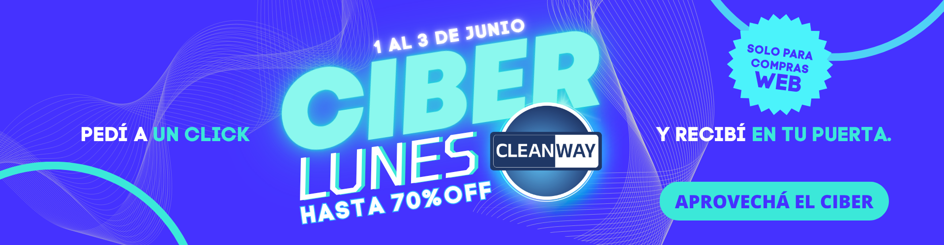 Cyber_Junio_2026
