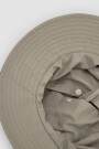SOMBRERO Gris