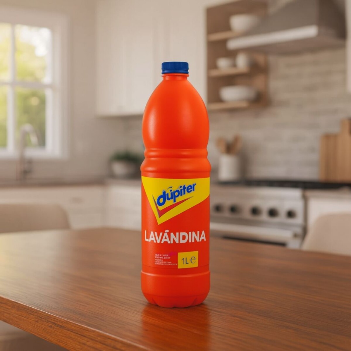 LAVANDINA JUPITER 1 LITRO 
