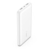 Bateria cargador BoostCharge PowerBank Belkin 10K Bateria cargador BoostCharge PowerBank Belkin 10K