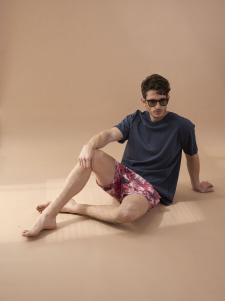 SWIMWEAR TORTOISE 9.0 BLOSSOM