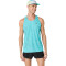 Singlets Running Metarun Singlet Hombre Energy Aqua