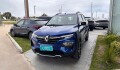 Renault Kwid Outsider - 2025 Renault Kwid Outsider - 2025