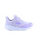 Championes COOLMOVE Umbro Niños 00d