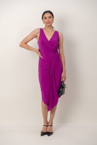 VESTIDO SOSIEGO VESTIDO SOSIEGO