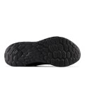 Championes New Balance de Hombre - ARISHI V4 - MARISSB4 BLACK
