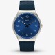 Reloj ultraplano Swatch SKINNAVY (SS07S102) Reloj ultraplano Swatch SKINNAVY (SS07S102)