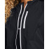 LAUNCH LIGHTWEIGHT JKT-BLK BLK-001