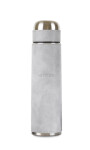TERMO 1 LITRO ARIES URBANO CEMENTO