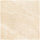 Ceramica Beige Mate 60X60Cm Piso