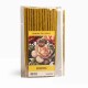INCIENSO TAO TRIPLE EMPASTE SAGRADA MADRE X30 - PACK X2 Gardenias