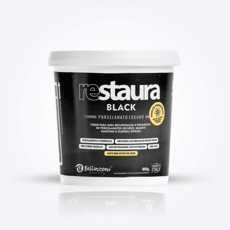 Restaura Black Porcelanatos Restaura Black Porcelanatos