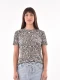 REMERA PRINA ESTAMPADO 2