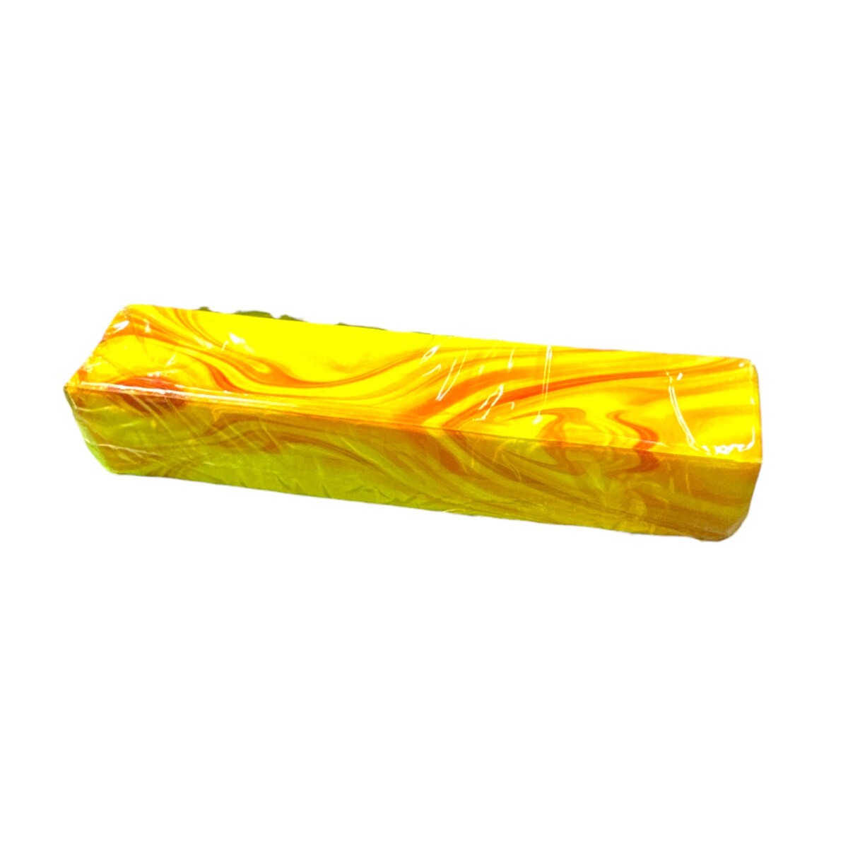 Squishy 22 cm - Mix 