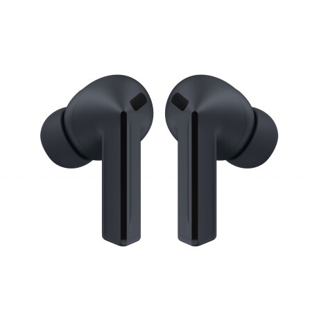 Galaxy Buds 3 FE Black