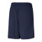 Short de Hombre Puma Performance Azul Marino