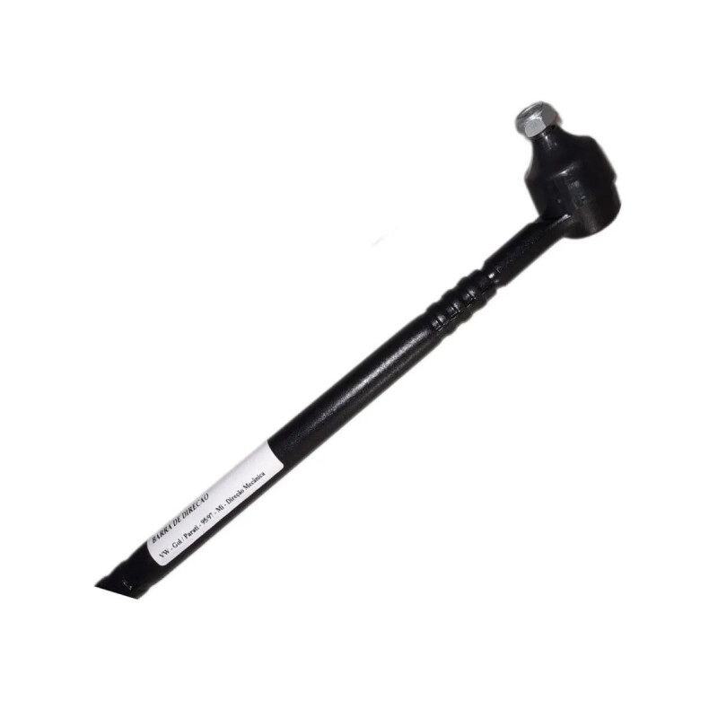 BARRA DE DIRECCION DERECHA GOL G2 1.0 97/98 Barra De Direccion Derecha Gol G2 1.0 97/98