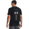 UA Undeniable Sackpack-GRY BLK-001