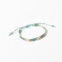 PULSERA SASKIA PULSERA SASKIA