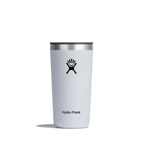12 oz All Around™ Tumbler White