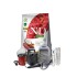 N&D Quinoa Can Skin & Coat Pato 10,1 kg N&D Quinoa Can Skin & Coat Pato 10,1 kg