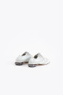 ZAPATO AMY Celeste