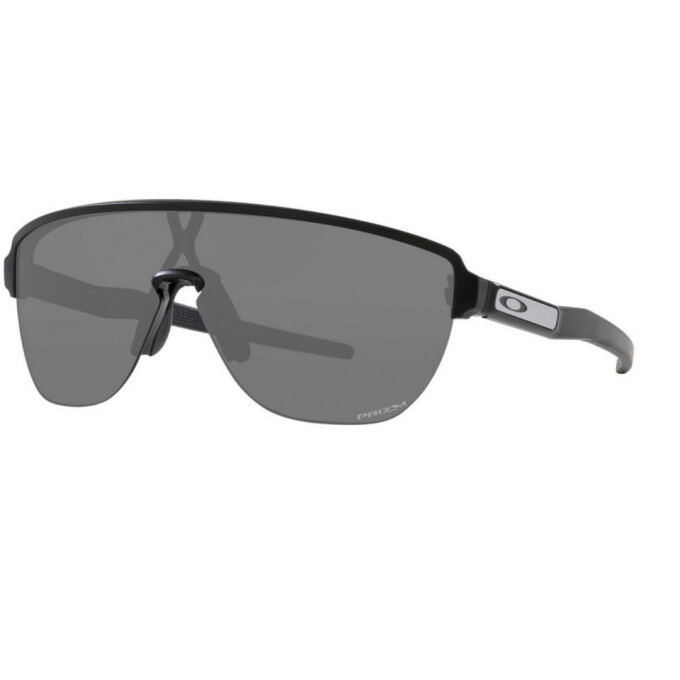 Oakley 9248 Oakley 9248