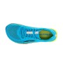 Zapatillas Trail Running Escalante Racer Hombre Blue