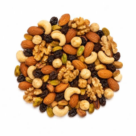 Mix Mediterráneo 100g La Molienda Mix Mediterraneo