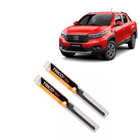 ESCOBILLA LIMPIA PARABRISA COMBO KIT 3 ESCOBILLAS CHEVROLET SPARK LS ESCOBILLA LIMPIA PARABRISA COMBO KIT 3 ESCOBILLAS CHEVROLET SPARK LS