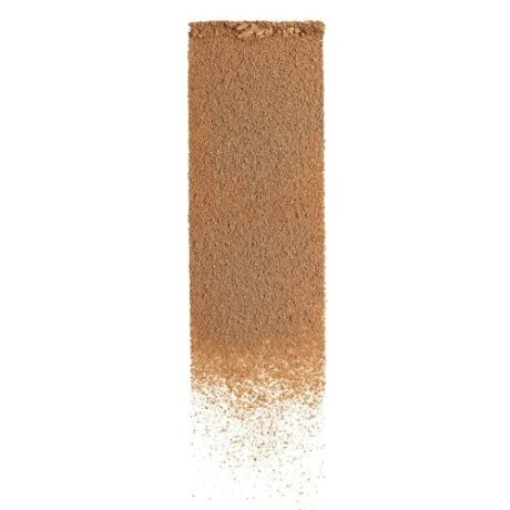 Bronceador Loréal Infallible 24H Soft Matte 400