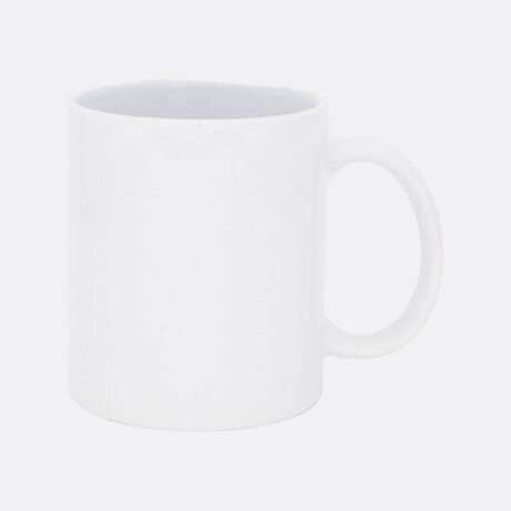 Taza Blanca Para Sublimar Taza Blanca Para Sublimar
